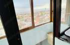 3Camere Grivita Podul Grand Turda - 8