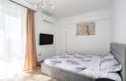 Inchiriere apartament modern cu 3 camere | Belvedere Residence | Pipera - 12