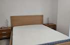 Apartament 2 camere- ultracentral-prima inchiriere-TOTUL NOU - 4