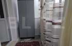 Apartament 3 camere Alexandru cel Bun - 14