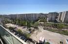 Apartament 2 Camere Vedere Panoramica - Smart Residence Lujerului Faza 2 - 18