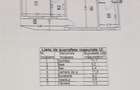 Apartament 2 camere decomandat | Colentina – Obor | Sector 2 - 10