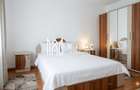 Apartament 3 camere | Etaj 1 |  Balcon  | Parcare | 60 MPU | Strand - 5