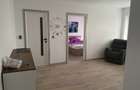 PIATA OVIDIU 2 CAMERE SEMI, LIBER 44 MP PRET 97.500 EURO - 5