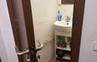 Apartament 2 camere Universitate, Bolintineanu 5 - 15