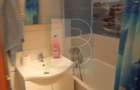 Apartament 2 Camere,Titan Auchan,bl.reabilitat,et.1/10,DECOMANDAT,NOU,mobilat - 2