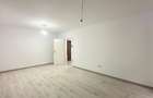 Oportunitate de închiriere apartament 2 camere Casa Nobel Tractorul - 8
