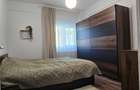 Apartament 2 camere COPOU- 450 EURO - 5