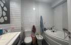 Apartament 3 camere, pet friendly, etaj 1 - Turnisor - 10