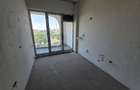Far Bloc Nou/Apartament cu 2 camere Decomandate 72 mp. - 2