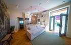 De vânzare Aparthotel, 8 apartamente cu piscina si SPA,  Ultracentral - 10