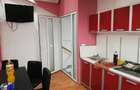 Vanzare IMOBIL, pretabil spatiu comercial-Imobiliare MAXICONFORT - 3