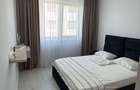 Apartament 2 cam | Berceni | Centrala | Parcare | Complex Rezidential - 9