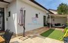 Soseaua Chitilei, Infratirii casa P+pod, suprafata 138mp, 5 camere, teren 160mp - 4