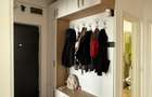 Apartament 3 camere 2 bai complet mobilat si utilat - 2