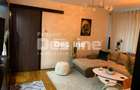 Pacurari- Apartament 2 camere, etaj 1 - Mobilat si utilat - 3