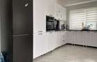 APARTAMNET CU 3 CAMERE SI 2 BAI - 14