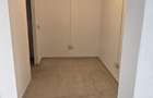 Spatiul comercial 79 mp,  nou, amenajat modern - Vesta Residence, Lipovei - 10