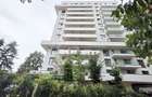 Ela Cotroceni. Locatie premium, apartament de exceptie cu parcare - 19