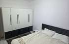 Tineretului - Apartament 2 camere - 4