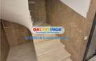 Apartament 2 Camere cu Terasa Bloc Nou - Piata Muncii - 11