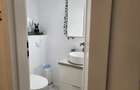 Soveja stradal-apartament 3 camere finisat modern - 7