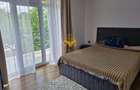 3 camere open-space, Parcare, Zona Fabricii, Piata Oser, Hornbach - 1