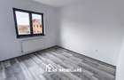 Casa la cheie 4 camere -  Sângeorgiu de Mures - 8