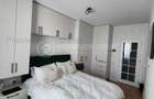 Apartament 2 camere 50mp, COPOU, CT, AC - 1