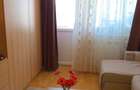 Apartament 2 camere, Sector 2 București - 8