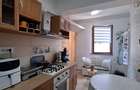 Apartament 2 camere - 22