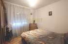 apartement decomandat Cantacuzino - 6
