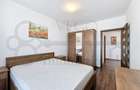 2-room apartment, 55 sqm, balcony, Zorilor, UMF – Pasteur Area - 9
