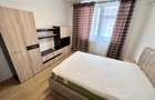 Apartament 2 Camere CENTRU Bloc Nou de Inchiriat Balcon MOBILAT Parcare - 10