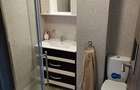 Apartament 2 camere | Banu Manta - Titulescu | Primarie S1 | Bloc nou - 7