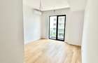 Apartament 4 camere de inchiriere zona Pipera . - 15