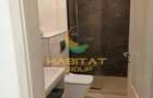 Apartament 3 camere zona Popesti Vest - 8