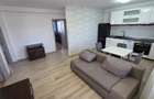 Apartament 4 camere 89mp,parcare, Centru, zona The Office_PET FRIENDLY - 1