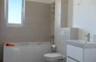 Apartament 2 camere | Terasă 23 mp + Balcon 10 mp | Bloc 2021 | Giarmata Vii - 4
