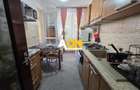 Apartament 2 Camere, Decomandat, Zona Cetate, Etaj 1 - 4