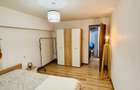Apartament 4 camere de închiriat – zona Trocadero, str. Poporului - 1