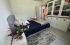 APARTAMENTUL PERFECT,2 CAMERE DECOMANDATE,ETAJ INTERMEDIAR 2/4, FLORESTI CENTRAL - 8