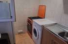 vânzare apartament 2 camere zona  Tomis Nord - 2