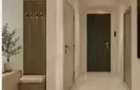 Apartament spectaculos sut 95,57mp,  2 camere cu 2 bai, zona Herăstrău - 6