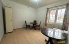 Casa cu 8 camere de inchiriat in zona Centrala - Oradea - 10