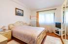 Casă / Vilă de vânzare cu 5 camere in Corbeanca/Tamasi, zona premium - 25