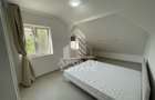 Apartament 2 camere de inchiriat, Calea Sagului, Timisoara - 3