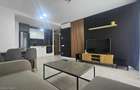 Vivenda-Hercesa | 2 Camere | Centrala | Balcon | Parcare | - 1
