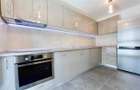 Apartament 2 camere | ONE Herăstrău Plaza | Parcare + Boxă incluse - 4