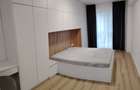 Apartament 2 camere Maurer Residence - 4